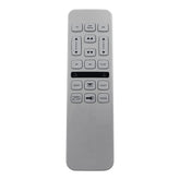 Fruhdi Adjustable Bed Richmat Wireless HJH55 Remote and HJC18 Control Box Replacement